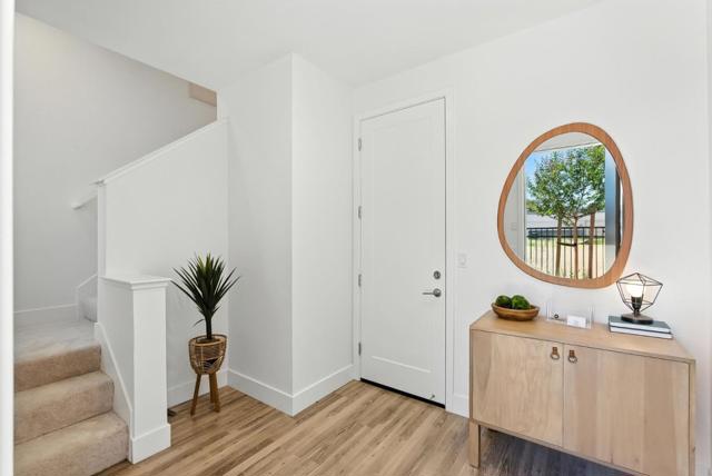 7997 Regional, Dublin CA: https://media.crmls.org/mediaz/68b4f0a6-13ff-4e7c-a815-5314ce73d6d2.jpg