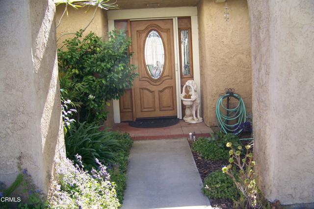 22106 Village 22, Camarillo CA: https://media.crmls.org/mediaz/68b50646-0742-4c8a-bb6a-d38451aed1d7.jpg