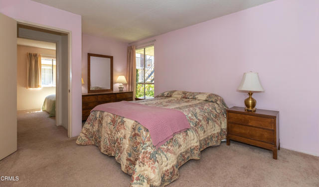 Detail Gallery Image 20 of 23 For 2715 Jill Pl, Port Hueneme,  CA 93041 - 3 Beds | 2 Baths