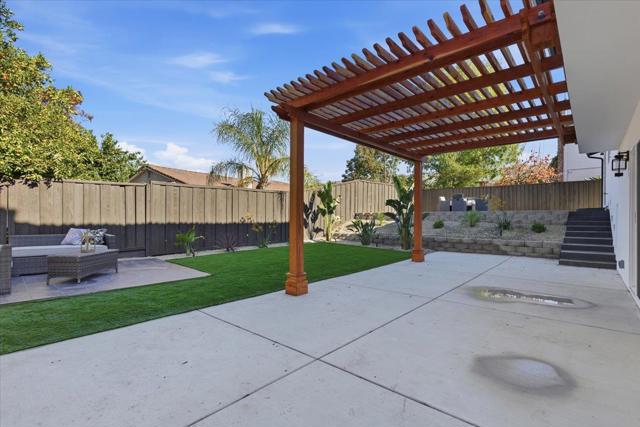 3343 Quesada Drive, San Jose CA: https://media.crmls.org/mediaz/68b51136-f1d5-447e-accf-2a68404e0225.jpg