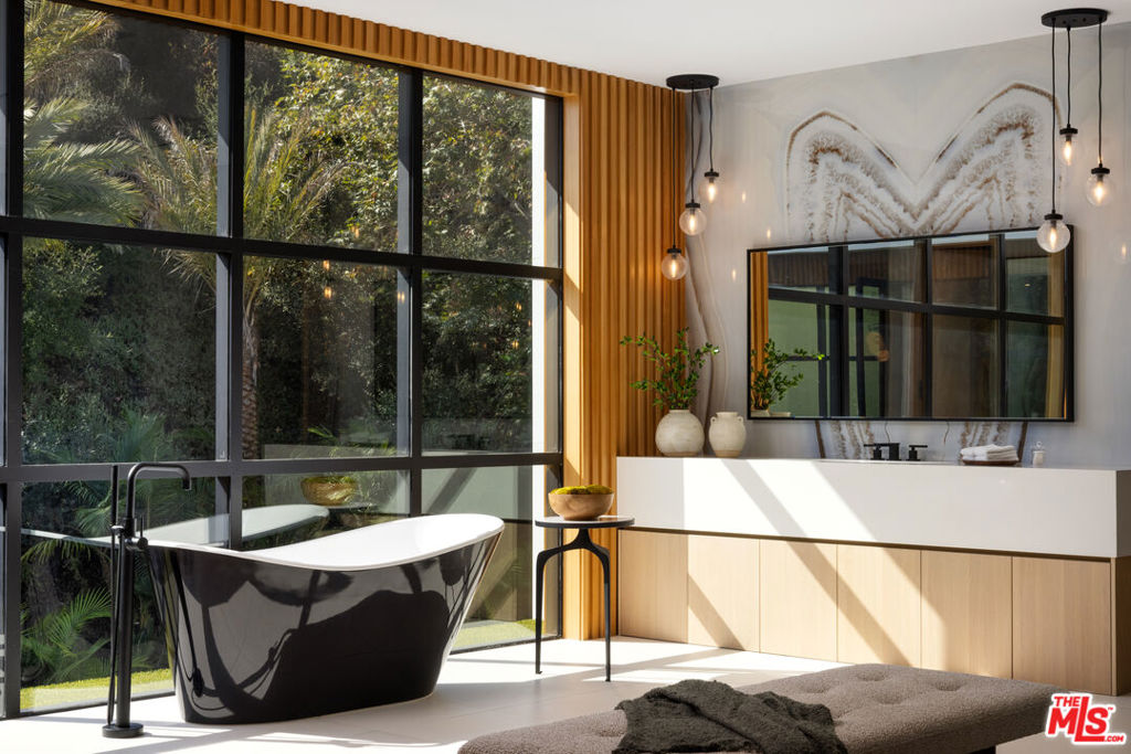 MLS #25625151 image #25