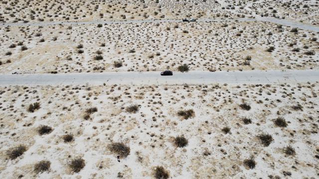 57 Norman Avenue, Desert Hot Springs CA: https://media.crmls.org/mediaz/68b51d76-c54e-41cb-9cf8-9a590eaf831a.jpg