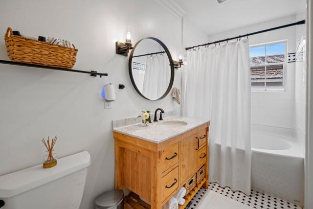 0 5th Avenue 3 SE of Perry Newberry Avenue, Carmel CA: https://media.crmls.org/mediaz/68b5413d-d3d2-4892-b4a6-adce9c821e01.jpg