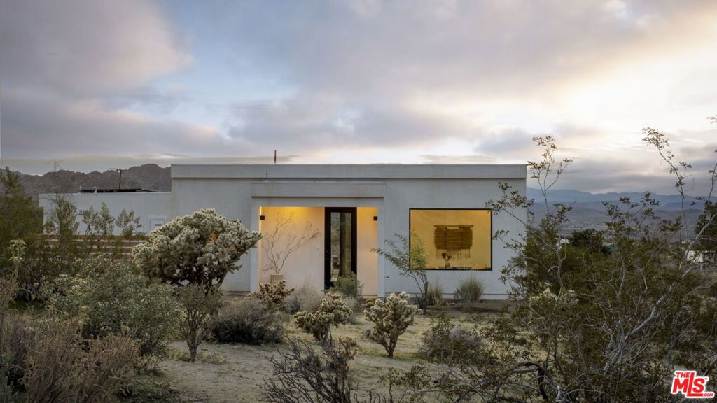 MLS #26638359 image #2