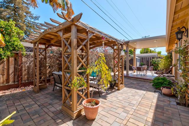 Image 57 of 62 For 1704 Palo Santo Drive
