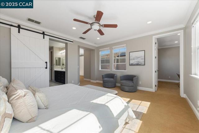 Image 25 of 60 For 3250 Madden Way