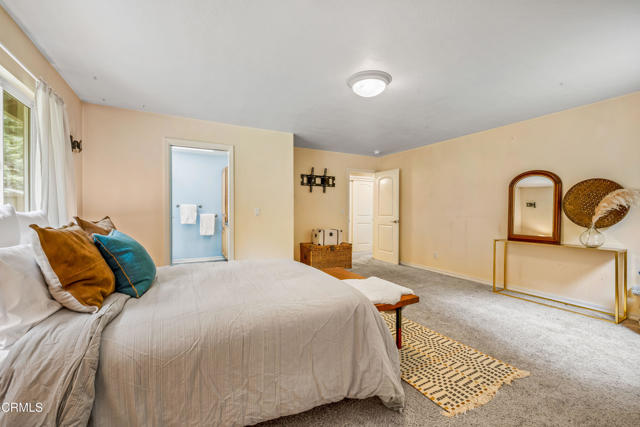 Detail Gallery Image 20 of 52 For 31780 Highway 20, Fort Bragg,  CA 95437 - 3 Beds | 3/1 Baths