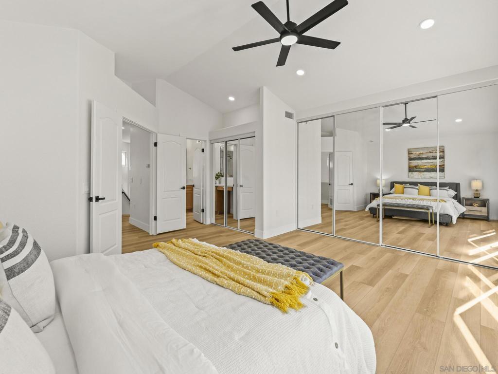 MLS #250043606SD image #38