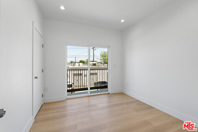 10957 Calvert, North Hollywood CA: https://media.crmls.org/mediaz/68b5b080-ec5c-4700-90ee-a69fa8c510f7.jpg