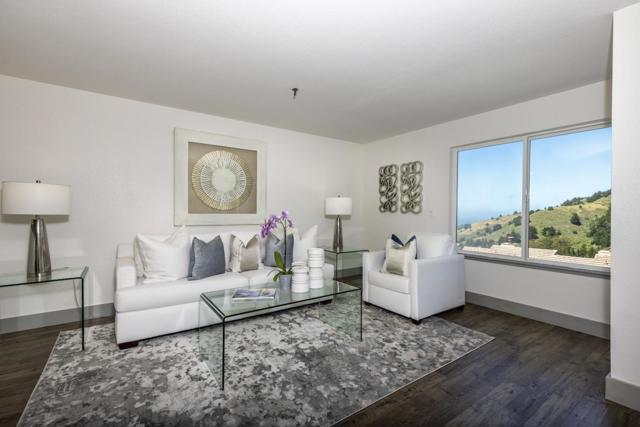 991 Fassler Avenue, Pacifica CA: https://media.crmls.org/mediaz/68b5b6ed-9399-4b9f-bdc4-915ae020cf5b.jpg