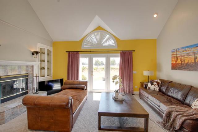 160 Tevis Trail, Hollister CA: https://media.crmls.org/mediaz/68b5c7f6-443f-4eca-bc16-17581653bc04.jpg