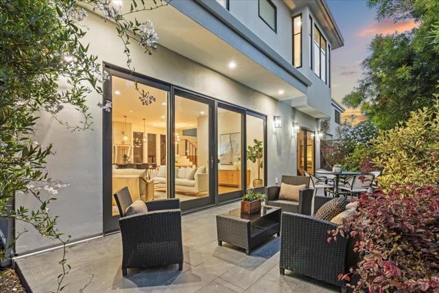 910 Cedar Street, Berkeley CA: https://media.crmls.org/mediaz/68b5d3d2-e25a-47cf-b5d5-684aae9f3885.jpg