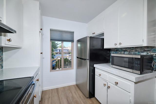 Image 20 of 40 For 4176 Mount Alifan Place F