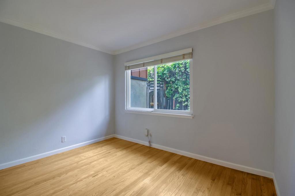 MLS #ML81893832 image #45