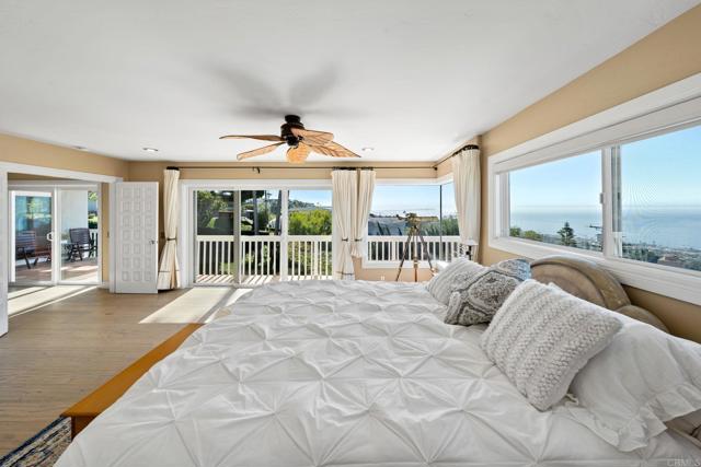 6130 Terryhill Drive, La Jolla CA: https://media.crmls.org/mediaz/68b60399-e81f-43b3-9551-5eb8fe2dfdd2.jpg