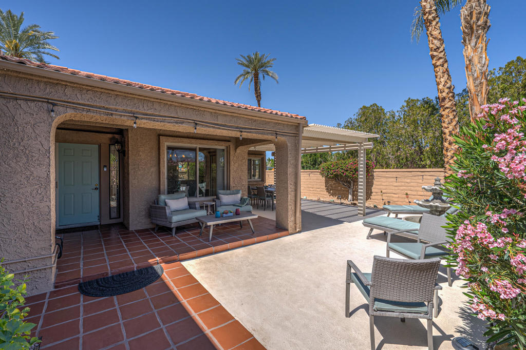 MLS #219126914PS img 38