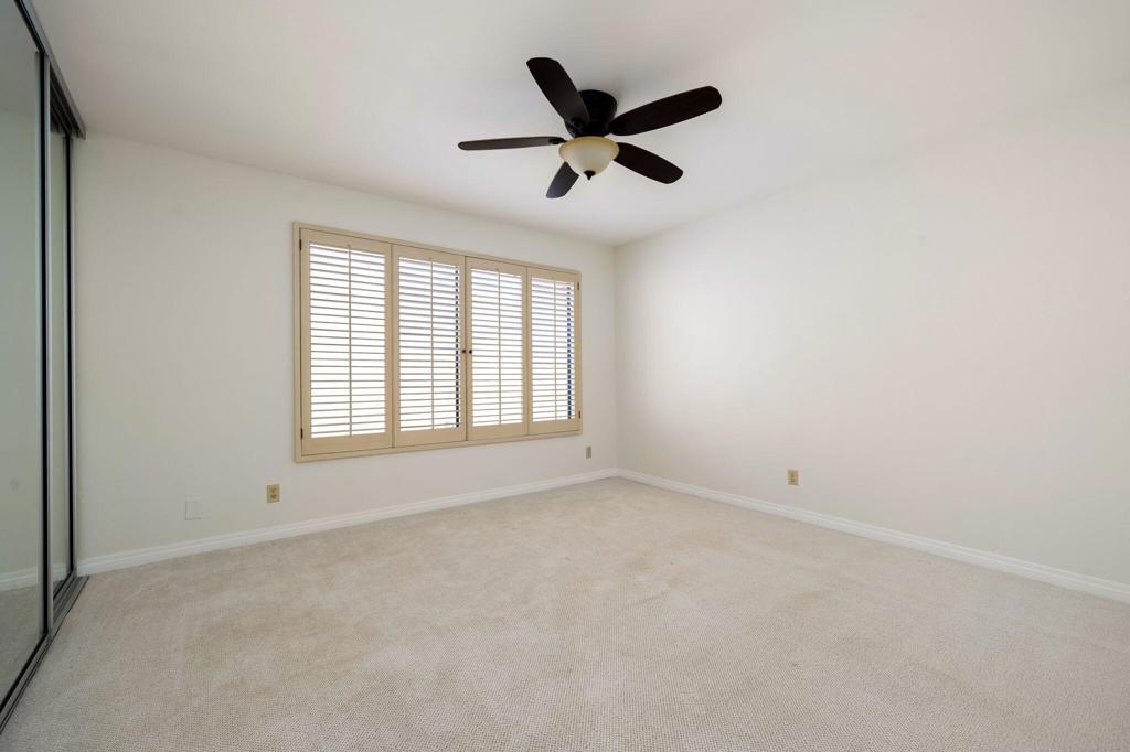 MLS #219139618DA image #20