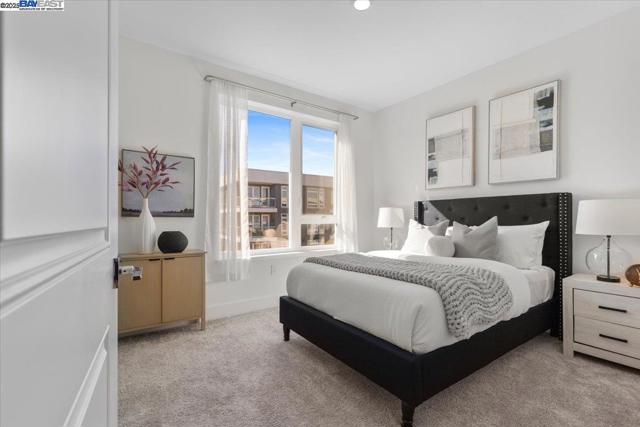 5925 Charlotte Dr, San Jose CA: https://media.crmls.org/mediaz/68b640bf-f9ee-416a-97ab-f8dc63ea5964.jpg