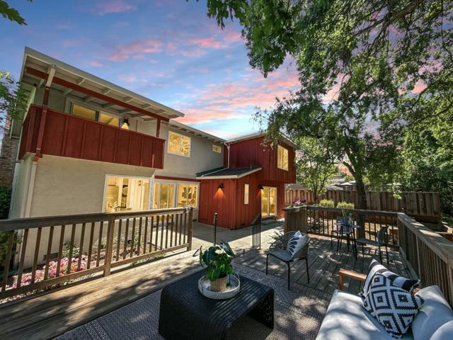 Image 35 of 45 For 1312 Vintner Way
