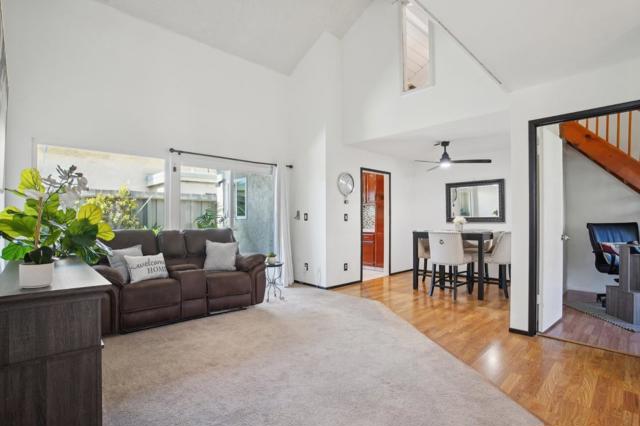 166 Truckee Lane, San Jose CA: https://media.crmls.org/mediaz/68b64693-76a2-4c11-86da-288764c810d8.jpg