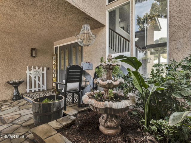 2026 Bridgegate Court, Westlake Village CA: https://media.crmls.org/mediaz/68b64cf3-7a11-4469-9bb2-dd99c9bcf50f.jpg