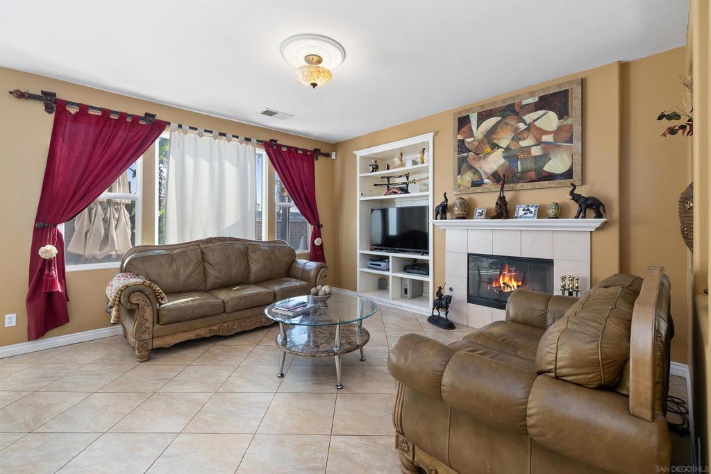 MLS #250042858SD image #7