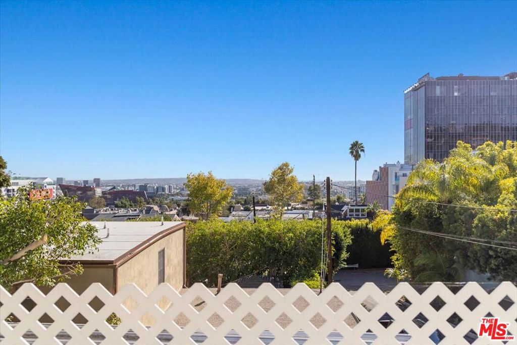 MLS #25578199 img 31