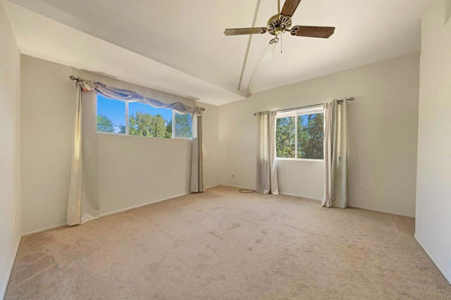 112 Chelsea Circle, Palm Desert, CA 92260