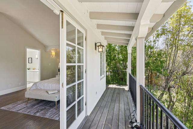 2404 Hillside Drive, Burlingame CA: https://media.crmls.org/mediaz/68b68f04-ebc3-4362-8bd2-aea314ed4b44.jpg