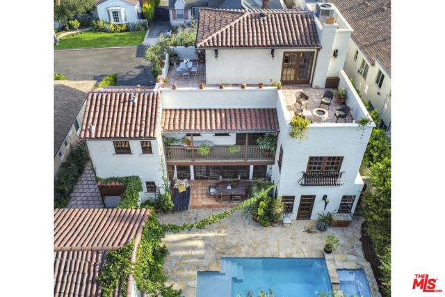 MLS# 17268334