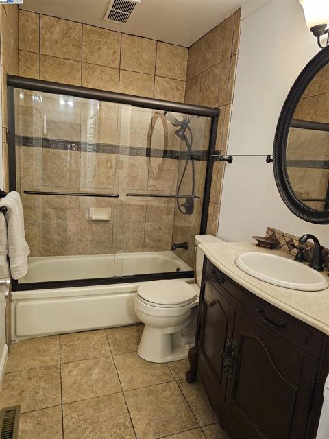 40575 Blacow Road, Fremont CA: https://media.crmls.org/mediaz/68b6f2b6-9b8f-4ab6-a2f0-e3eb921fb16e.jpg