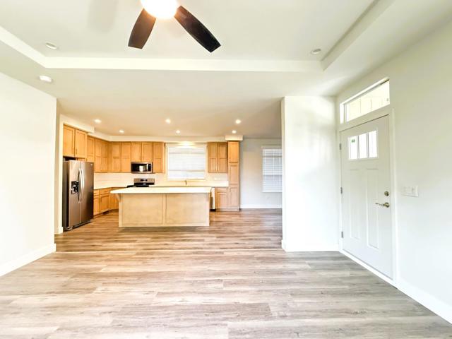 445 N Capitol Avenue, San Jose CA: https://media.crmls.org/mediaz/68b6fb4a-e486-4ba4-bee3-55533ac9f168.jpg