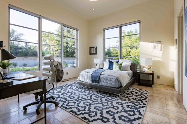 26270 Purissima Road, Los Altos Hills CA: https://media.crmls.org/mediaz/68b6fbc6-0c35-44ef-b99e-fca27b2ffb19.jpg