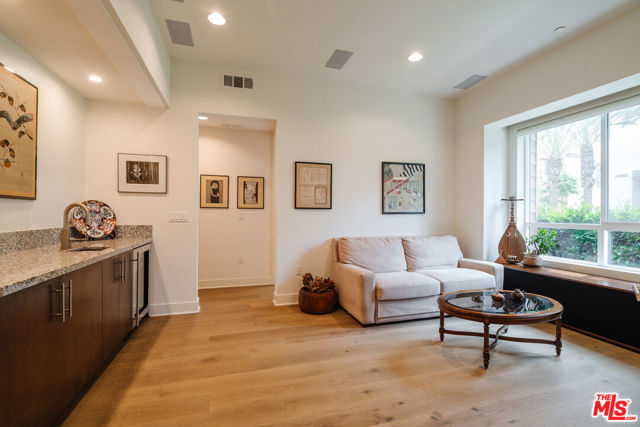 5695 Goldeneye Drive, 1 photo 3