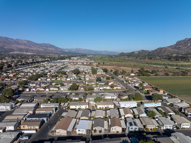 Detail Gallery Image 19 of 27 For 720 W Santa Maria St #53,  Santa Paula,  CA 93060 - 3 Beds | 2 Baths