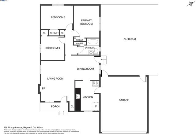759 Bishop Ave, Hayward CA: https://media.crmls.org/mediaz/68b73ef2-ee11-4e6e-b1de-c4735b4788ca.jpg