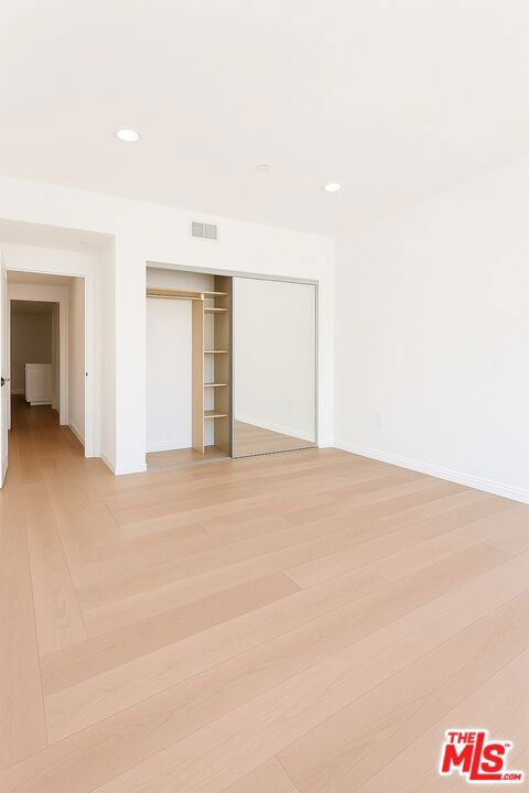 1146 HACIENDA Place, West Hollywood CA: https://media.crmls.org/mediaz/68b753d1-e965-42ba-a4f3-223181fda02b.jpg