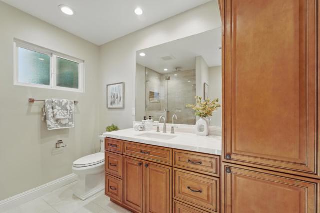 6374 Camden Avenue, San Jose CA: https://media.crmls.org/mediaz/68b7701a-ee32-40fd-a998-05047713a948.jpg