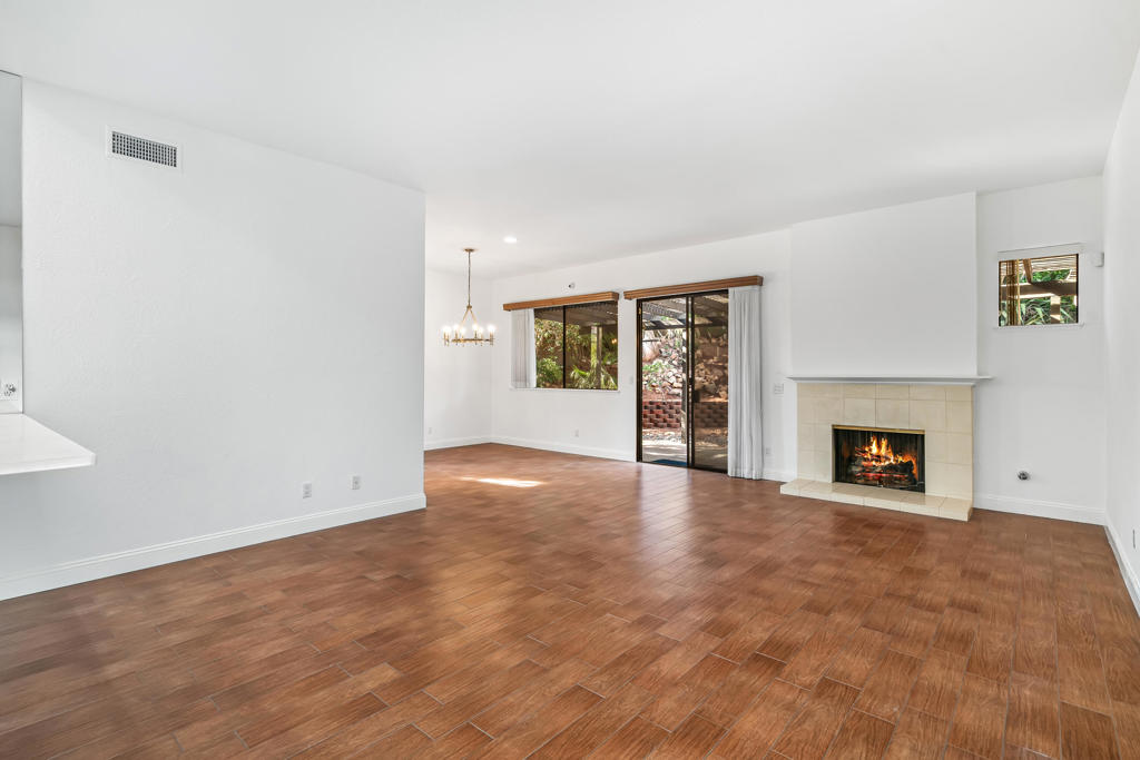 MLS #219139260PS image #8