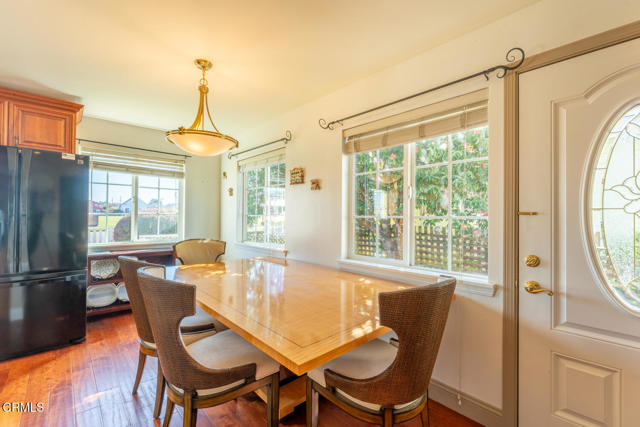 Detail Gallery Image 8 of 29 For 201 S Corry St, Fort Bragg,  CA 95437 - 4 Beds | 3 Baths