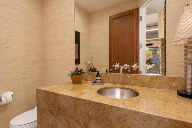 1134 Lake Vista, Palm Desert, CA 92260