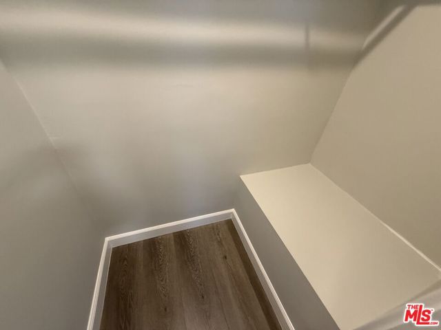 1185 W 22nd Street, San Pedro CA: https://media.crmls.org/mediaz/68b7aaad-4934-4742-8b58-7de33d5644a3.jpg