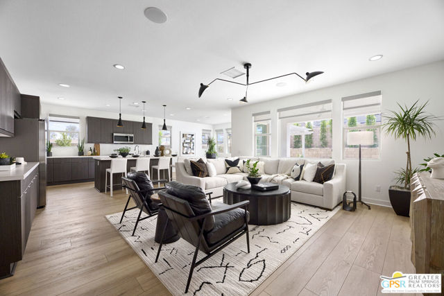 35815 Lasuen Street, Palm Desert CA: https://media.crmls.org/mediaz/68b7d968-c95c-416b-afcf-ccfcec78a53f.jpg