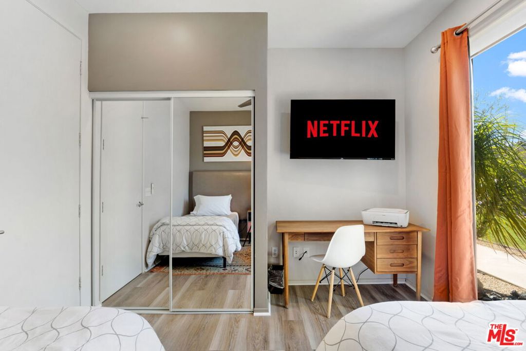 MLS #25603571 image #27