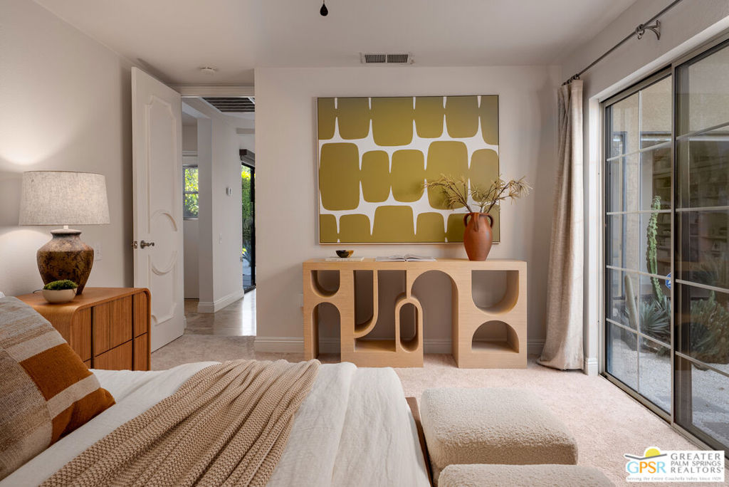 MLS #25619761PS image #24