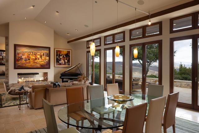 53 Marguerite, Carmel CA: https://media.crmls.org/mediaz/68b82a50-add5-45be-90af-584ad116483e.jpg