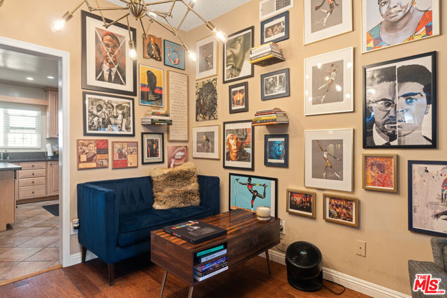 5040 W Slauson Avenue, Los Angeles CA: https://media.crmls.org/mediaz/68b8565c-834b-41f8-b264-b0ac809393a8.jpg