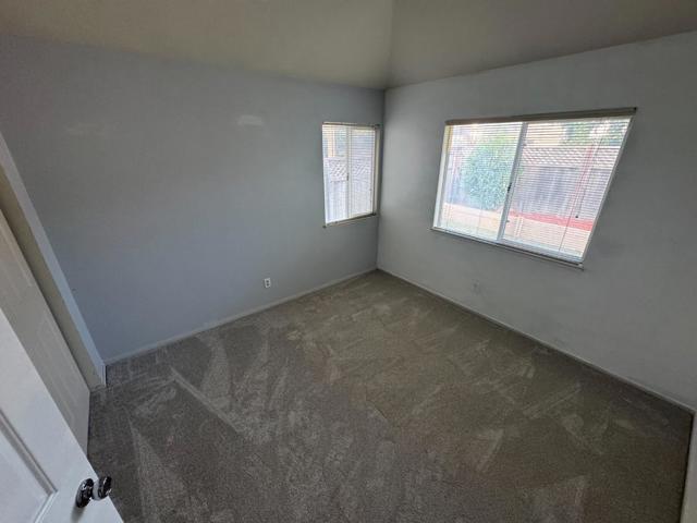 1918 Newcastle Drive, Salinas CA: https://media.crmls.org/mediaz/68b8579f-d3b2-48b4-9dd2-b75184e1c2c9.jpg
