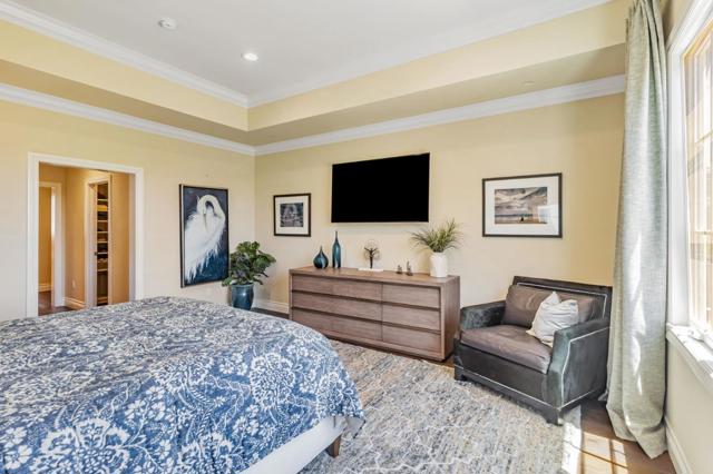 121 Carnoustie Drive, Half Moon Bay CA: https://media.crmls.org/mediaz/68b85ed2-5bba-40cd-a703-dbf507285da3.jpg