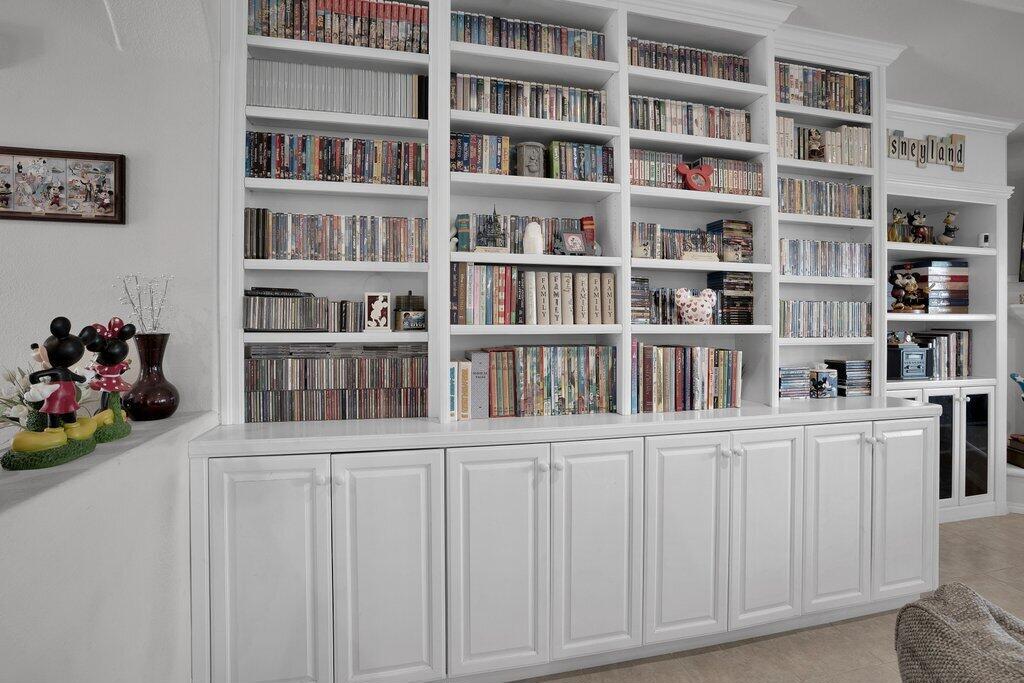 MLS #219132890DA image #20